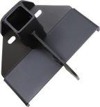MOOSE OFFROAD RM5 Hitch