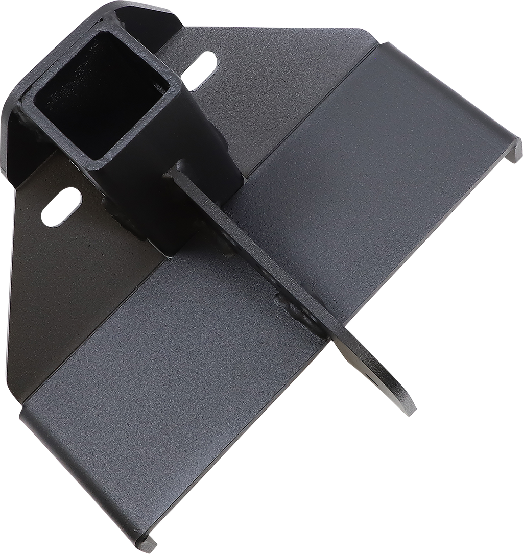 MOOSE OFFROAD RM5 Hitch