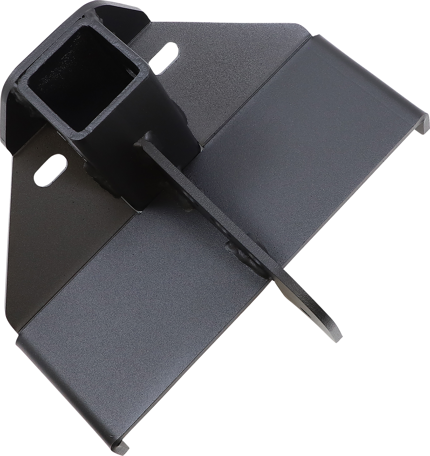 MOOSE OFFROAD RM5 Hitch