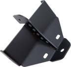 MOOSE OFFROAD RM5 Hitch Mount - RM5 Hitch / Ball Mount 4504-0226