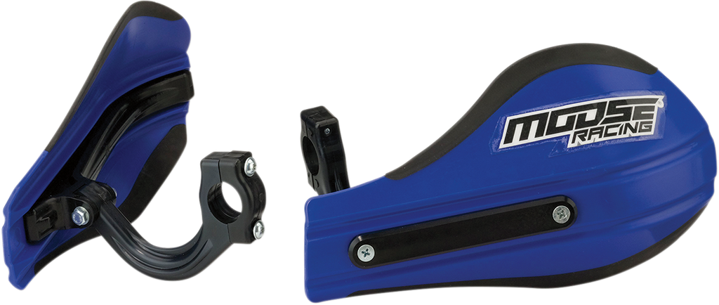 MOOSE OFFROAD Roost 2 Handguards