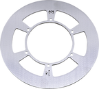 MOOSE OFFROAD Solid Rear Rotor