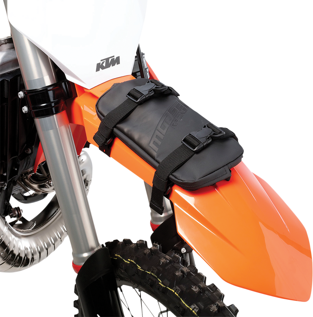 MOOSE OFFROAD Spare Tube Fender Pack - 3510-0113