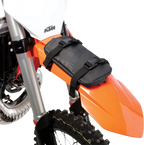 MOOSE OFFROAD Spare Tube Fender Pack - 3510-0113