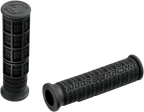 MOOSE OFFROAD Stealth ATV Grips