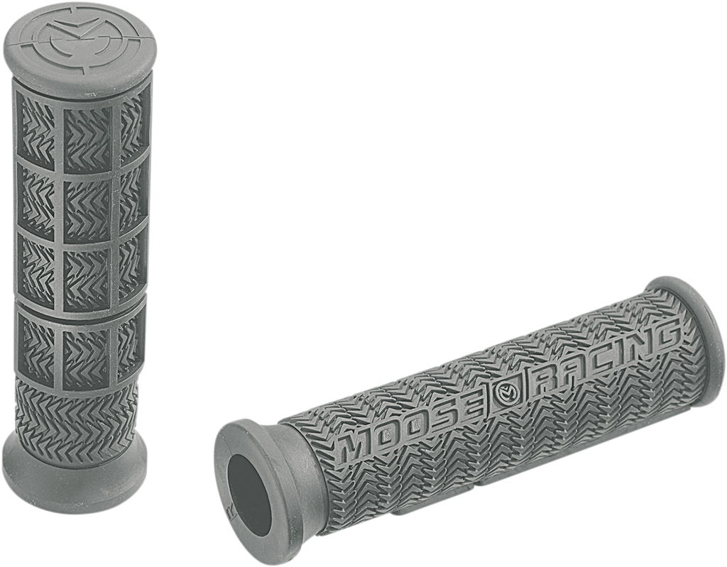 MOOSE OFFROAD Stealth ATV Grips