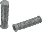 MOOSE OFFROAD Stealth ATV Grips