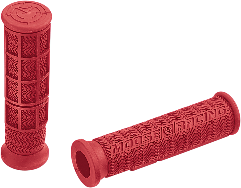 MOOSE OFFROAD Stealth ATV Grips