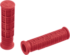 MOOSE OFFROAD Stealth ATV Grips