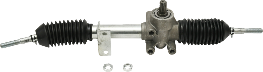 MOOSE OFFROAD Steering Rack - Can-Am 0430-1196