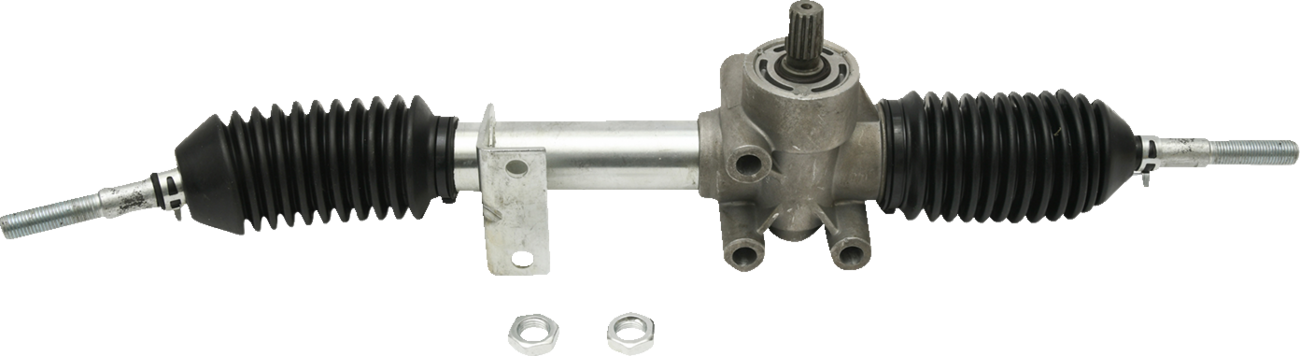 MOOSE OFFROAD Steering Rack - Can-Am 0430-1196