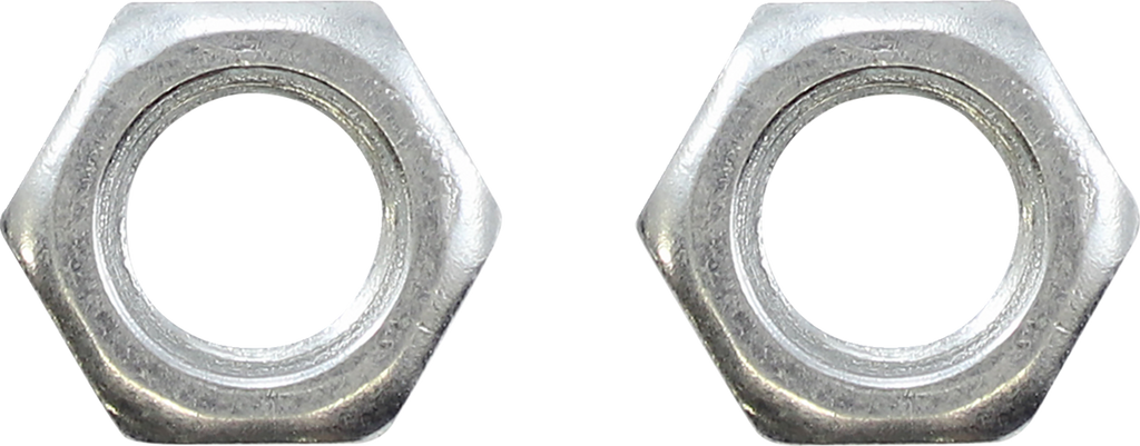 MOOSE OFFROAD Steering Rack - Can-Am 0430-1198