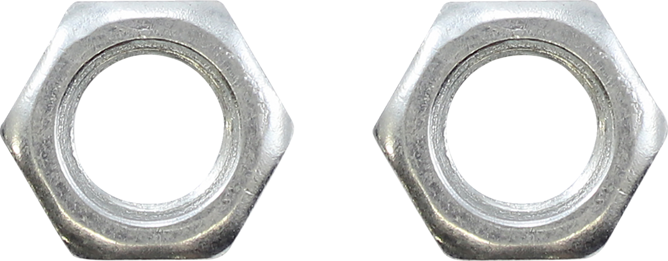 MOOSE OFFROAD Steering Rack - Can-Am 0430-1198