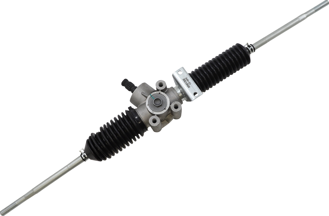 MOOSE OFFROAD Steering Rack - Can-Am 0430-1199