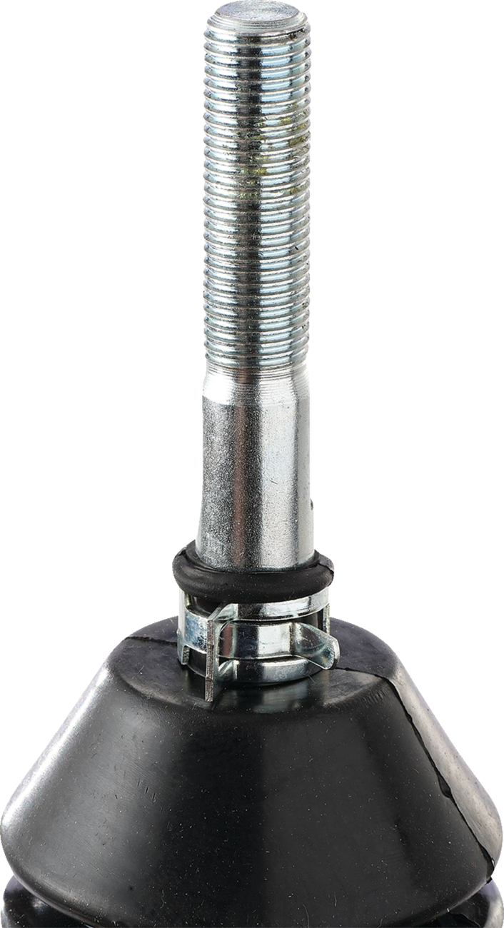 MOOSE OFFROAD Steering Rack - Can-Am 0430-1403