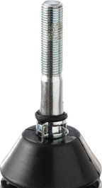 MOOSE OFFROAD Steering Rack - Can-Am 0430-1403