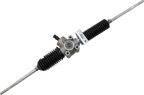 MOOSE OFFROAD Steering Rack - Can-Am 0430-1403
