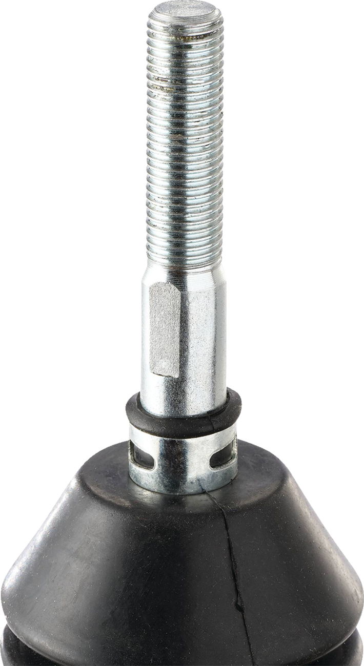 MOOSE OFFROAD Steering Rack - Can-Am 0430-1405