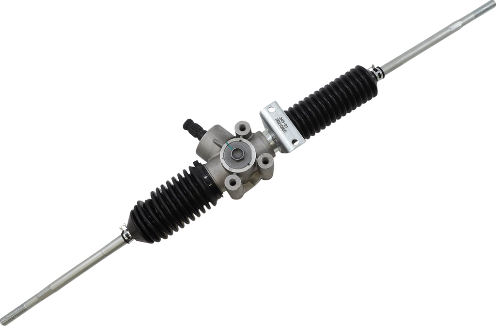 MOOSE OFFROAD Steering Rack - Can-Am 0430-1405