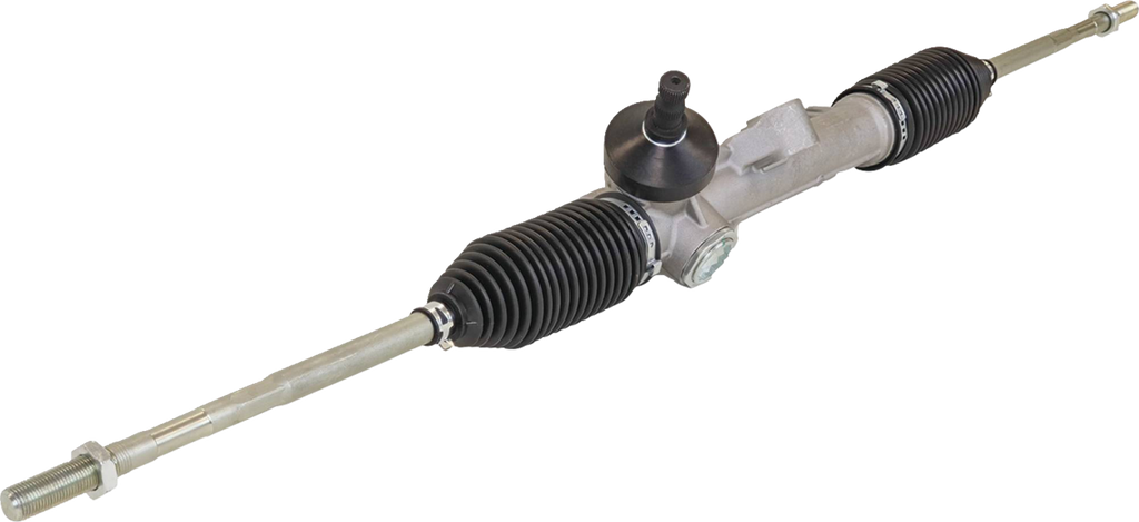 MOOSE OFFROAD Steering Rack - Kawasaki 0430-1347