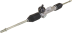 MOOSE OFFROAD Steering Rack - Kawasaki 0430-1347