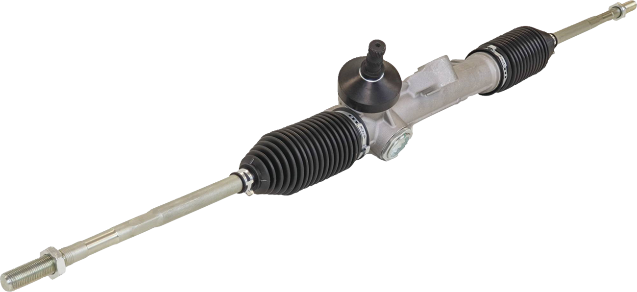 MOOSE OFFROAD Steering Rack - Kawasaki 0430-1347