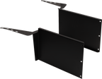 MOOSE OFFROAD Tailgate Extension