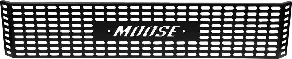 MOOSE OFFROAD Tailgate Extension