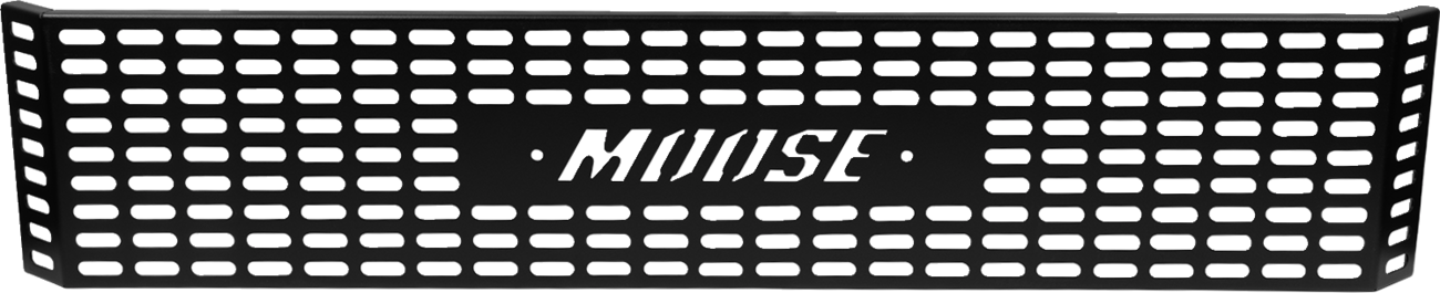MOOSE OFFROAD Tailgate Extension