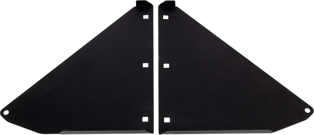 MOOSE OFFROAD Tailgate Extension
