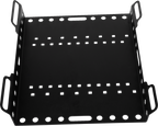 MOOSE OFFROAD Universal Bike Rack Mounting Plate