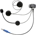 MOOSE OFFROAD Universal Headset Kit - 4402-1035
