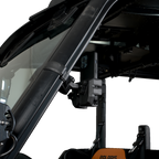 MOOSE OFFROAD UTV Phone Holder - Universal 0521-2044