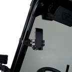 MOOSE OFFROAD UTV Phone Holder - Universal 0521-2044