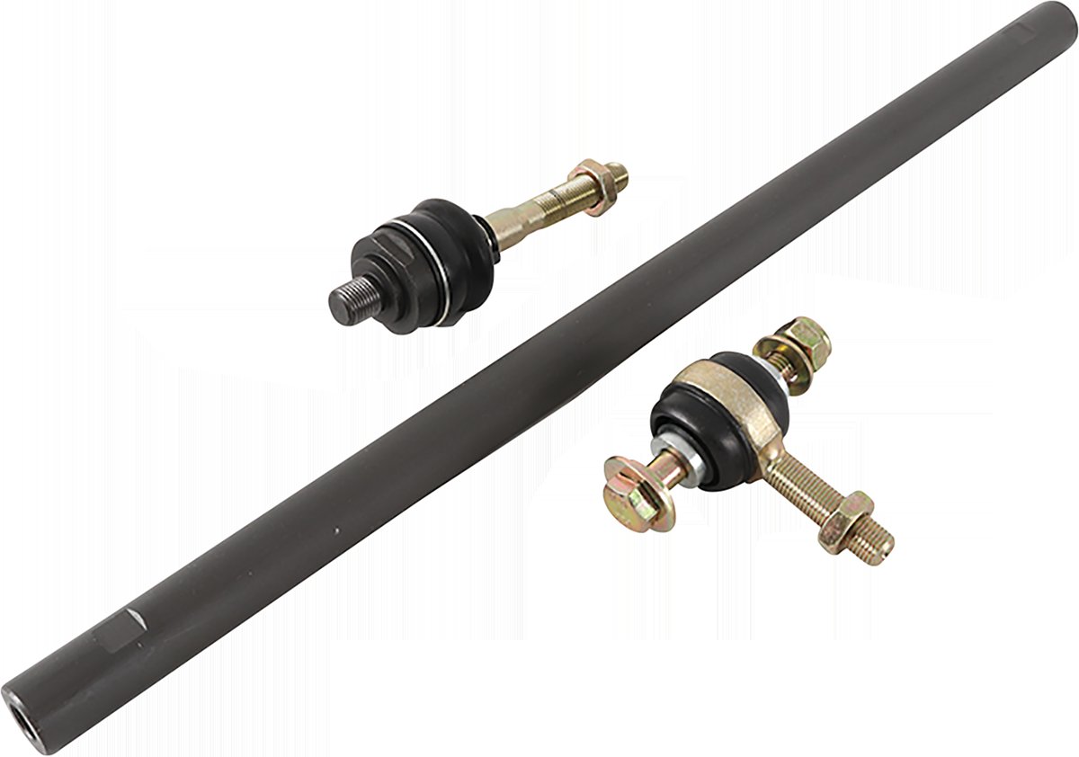 MOOSE OFFROAD UTV Tie-Rod Assembly Kit - Tie-Rod Assembly Kit / Left Front Inner/Outer | Right Front Inner/Outer 0430-1147