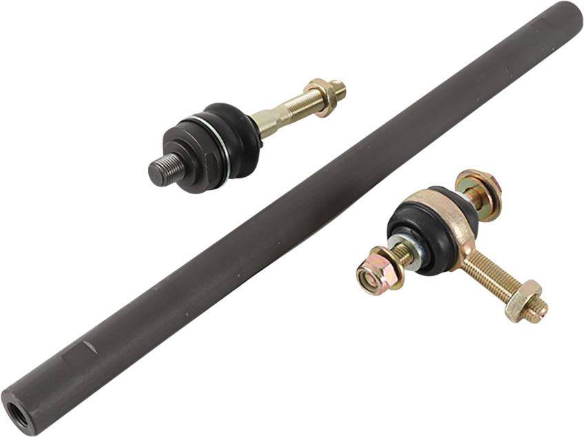 MOOSE OFFROAD UTV Tie-Rod Assembly Kit - Tie-Rod Assembly Kit / Left Front Inner/Outer | Right Front Inner/Outer 0430-1148