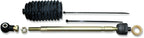 MOOSE OFFROAD UTV Tie-Rod Assembly Kit - Tie-Rod Assembly Kit / Left Front Inner/Outer | Right Front Inner/Outer 0430-1148