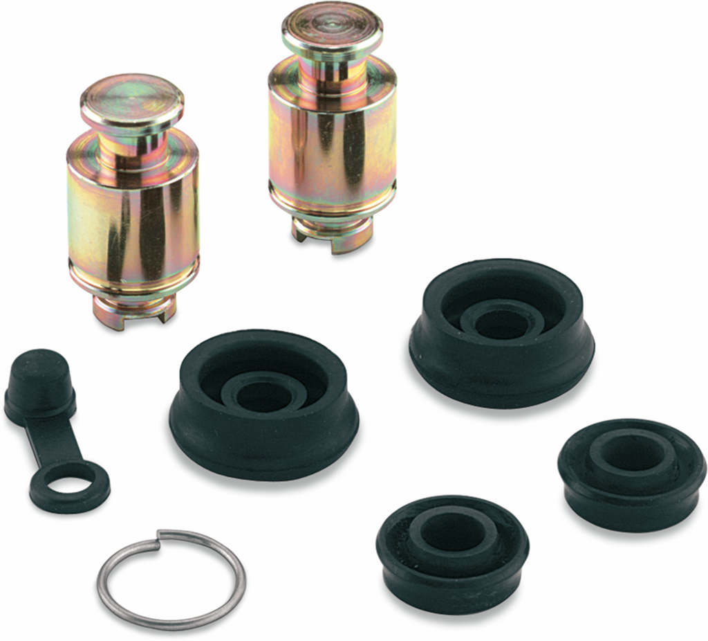 MOOSE OFFROAD Wheel Cylinder Repair Kit
