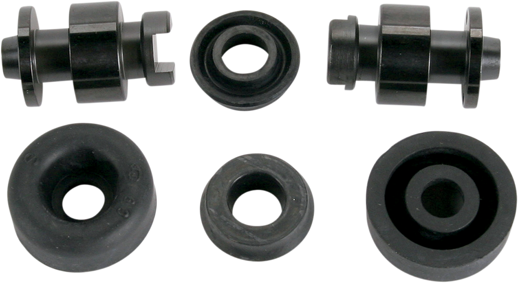 MOOSE OFFROAD Wheel Cylinder Repair Kit