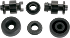 MOOSE OFFROAD Wheel Cylinder Repair Kit