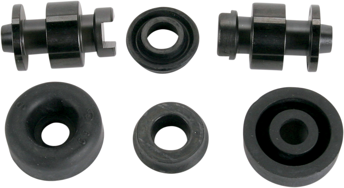 MOOSE OFFROAD Wheel Cylinder Repair Kit