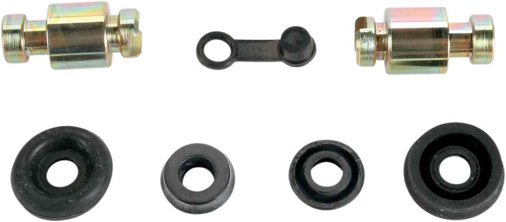 MOOSE OFFROAD Wheel Cylinder Repair Kit