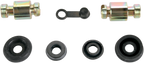 MOOSE OFFROAD Wheel Cylinder Repair Kit