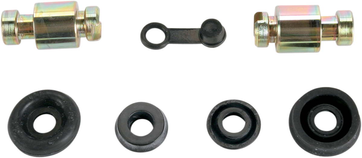 MOOSE OFFROAD Wheel Cylinder Repair Kit