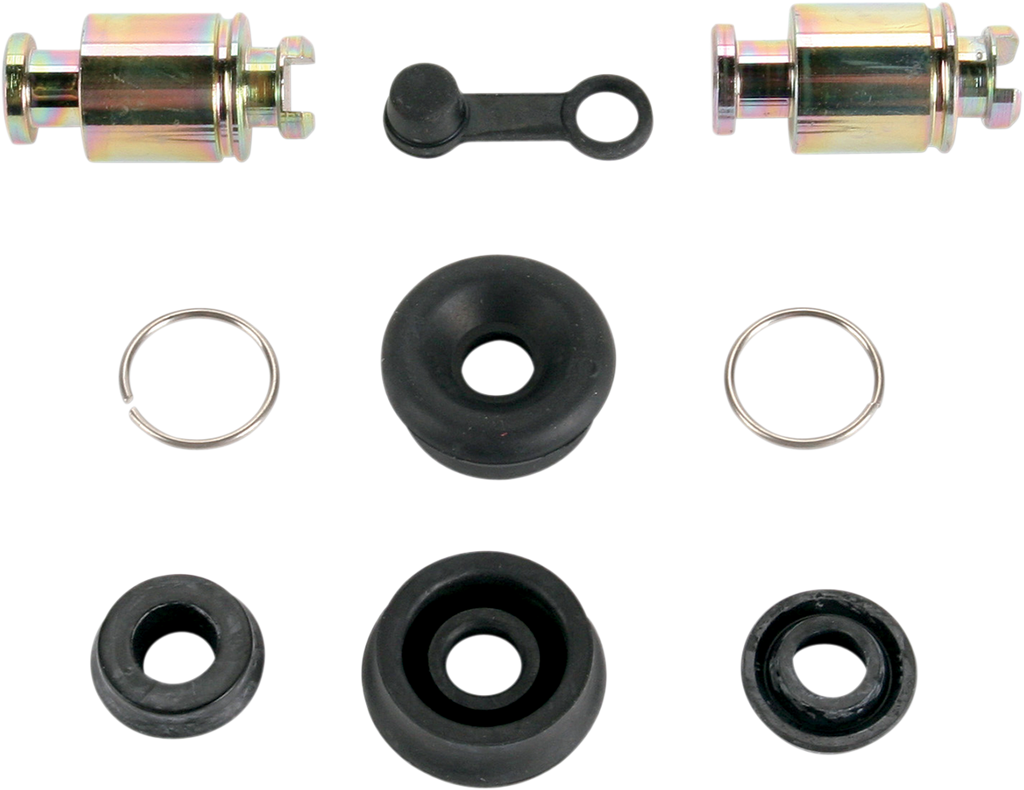 MOOSE OFFROAD Wheel Cylinder Repair Kit