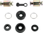 MOOSE OFFROAD Wheel Cylinder Repair Kit