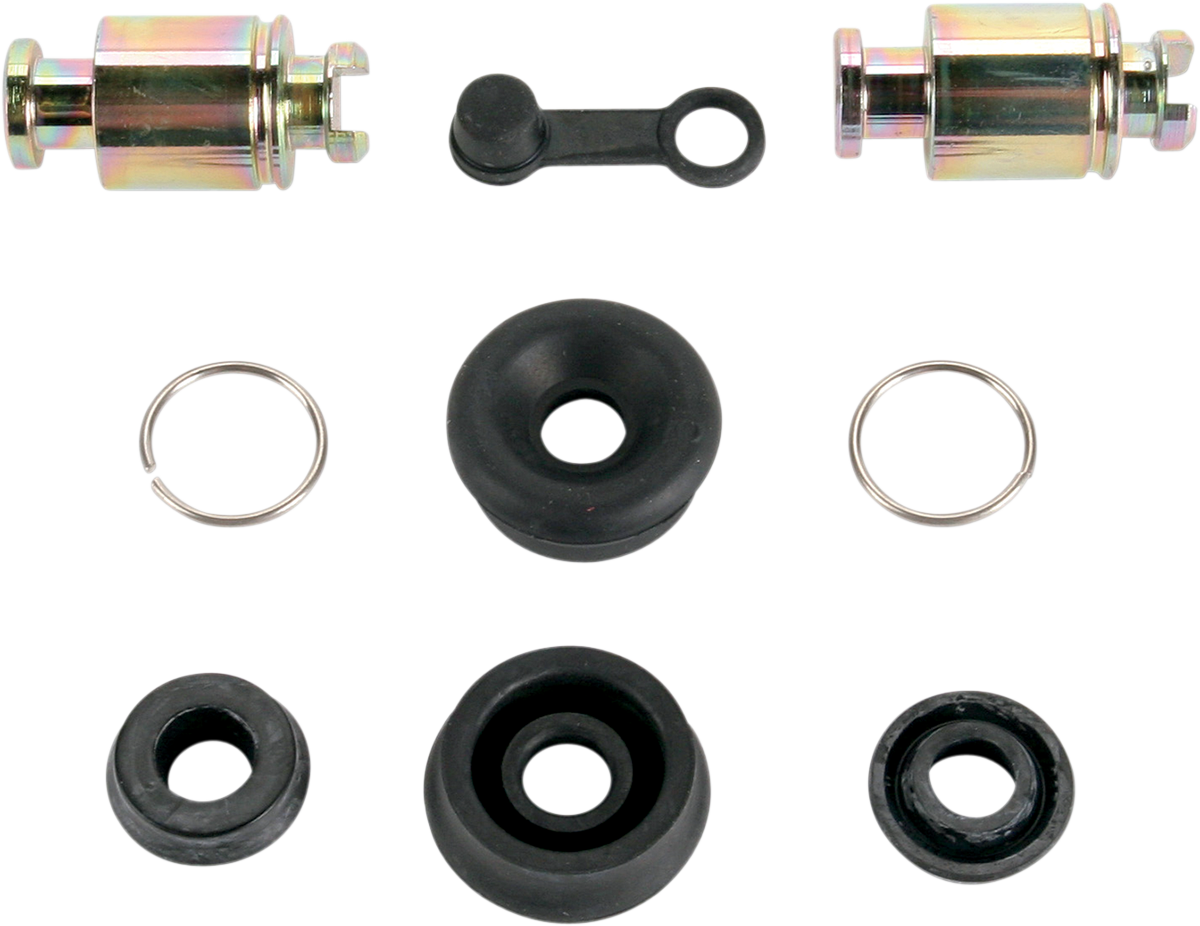 MOOSE OFFROAD Wheel Cylinder Repair Kit