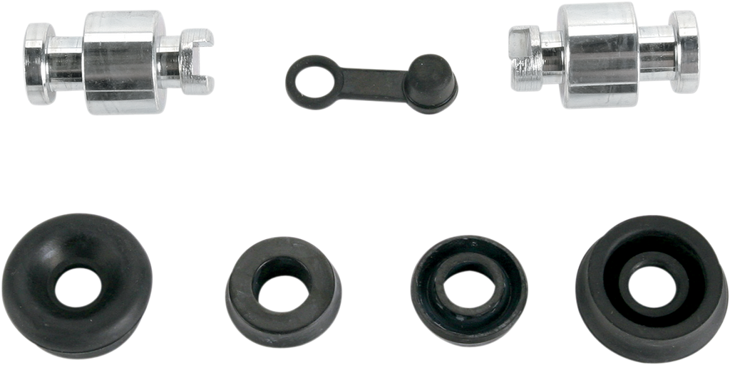 MOOSE OFFROAD Wheel Cylinder Repair Kit