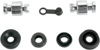 MOOSE OFFROAD Wheel Cylinder Repair Kit