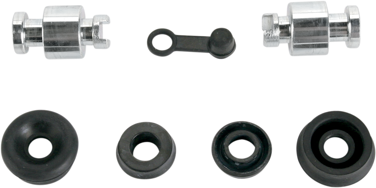 MOOSE OFFROAD Wheel Cylinder Repair Kit